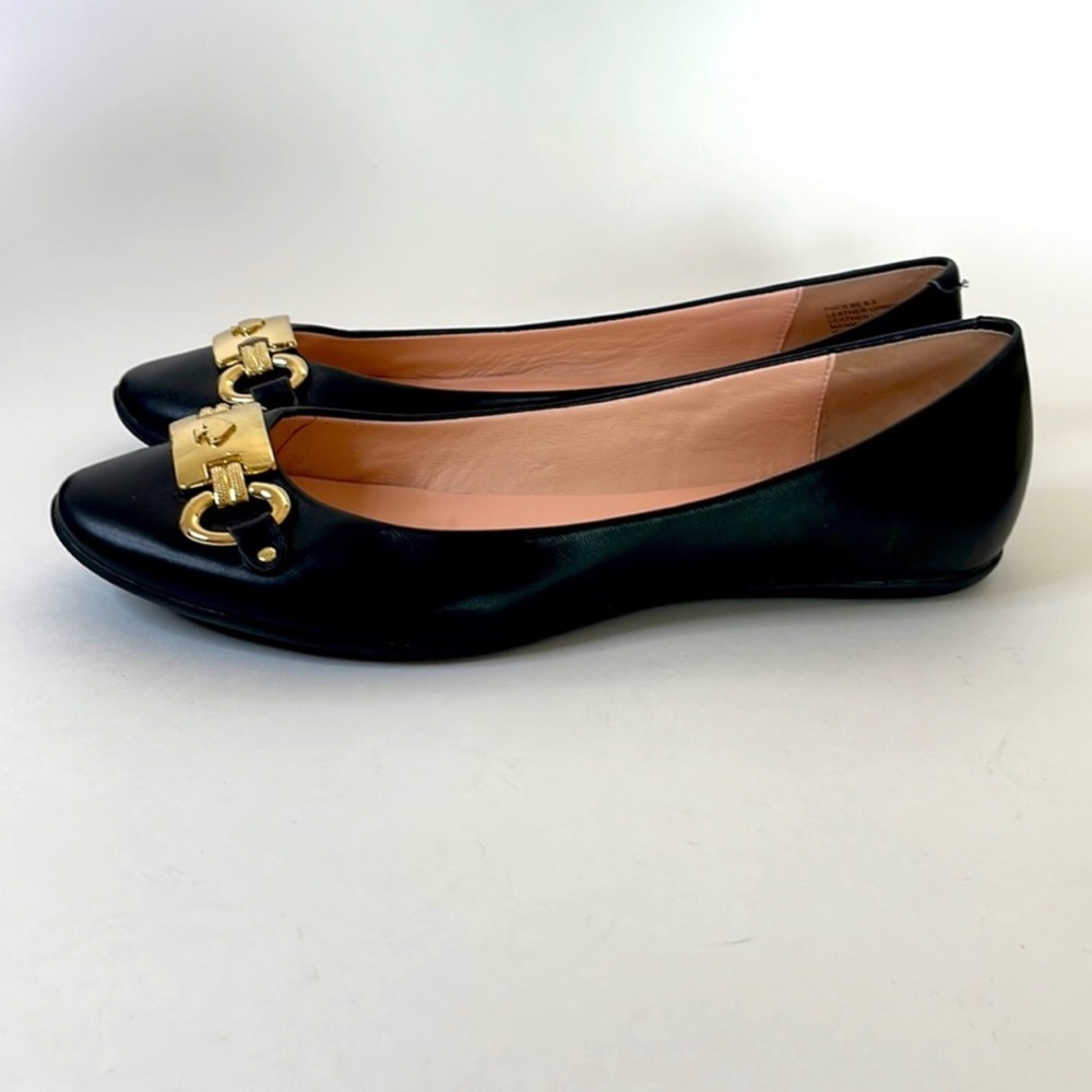 Kate spade phoebe flata nwt - Picture 2 of 3